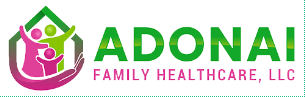 Adhonai_family_healthcare